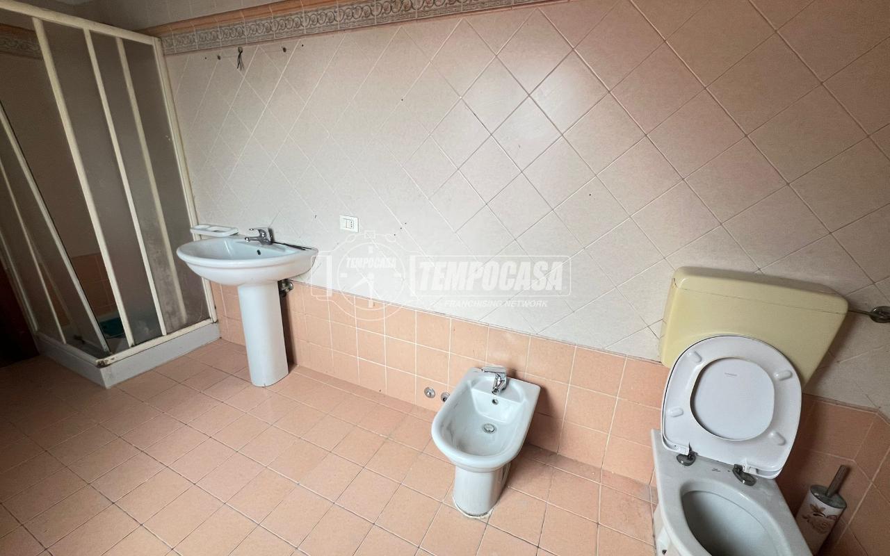 immagine annuncio 10 di 12