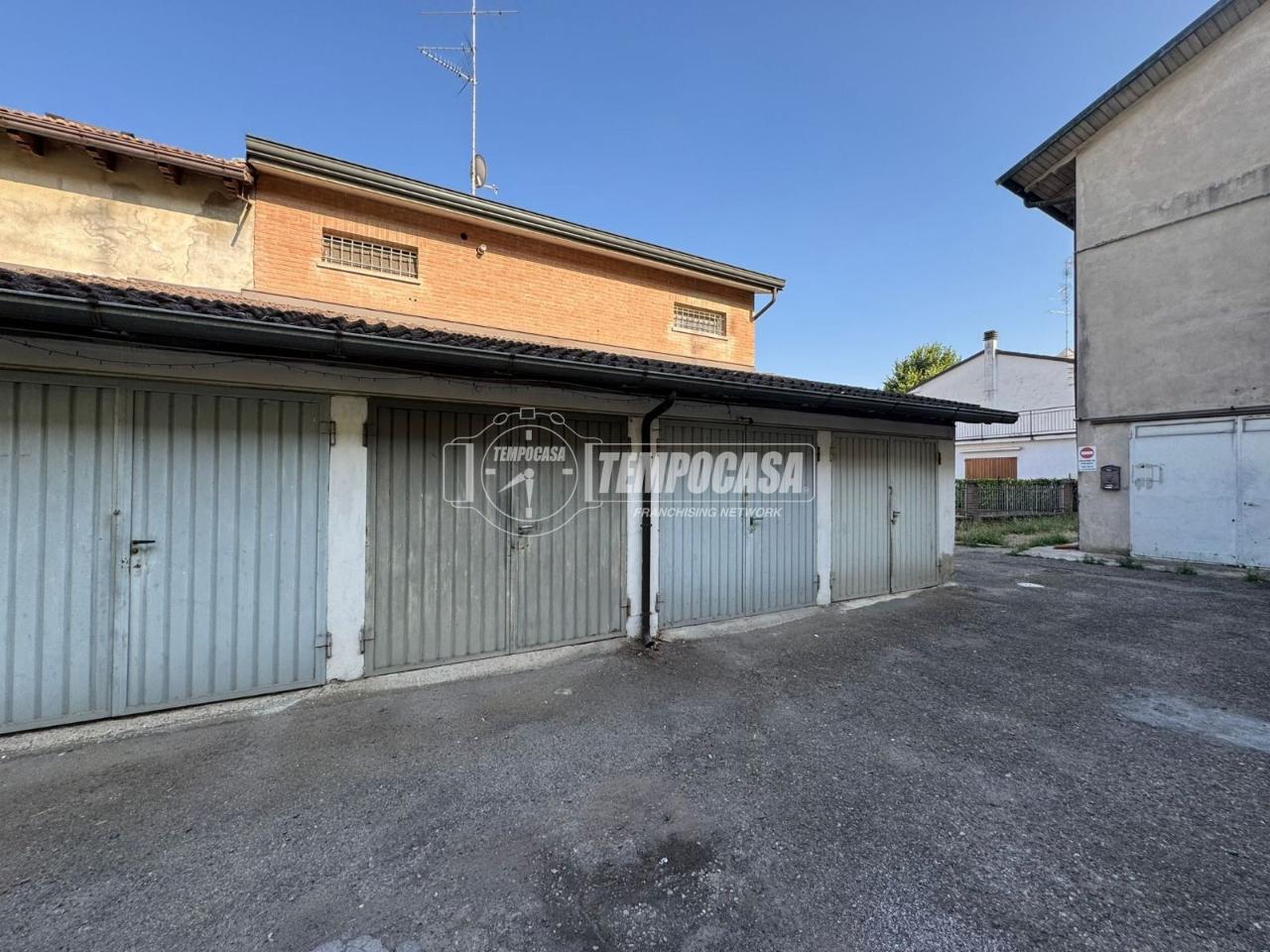 immagine annuncio 9 di 11