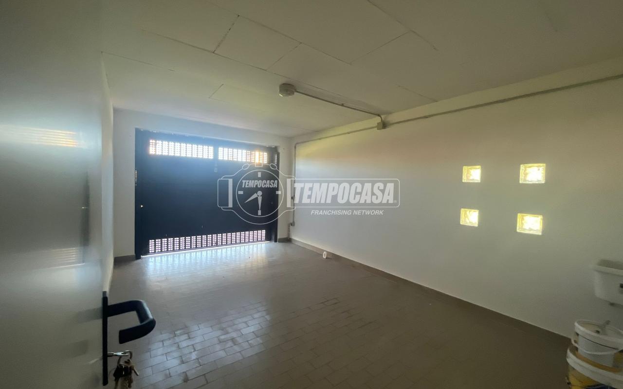 immagine annuncio 9 di 11