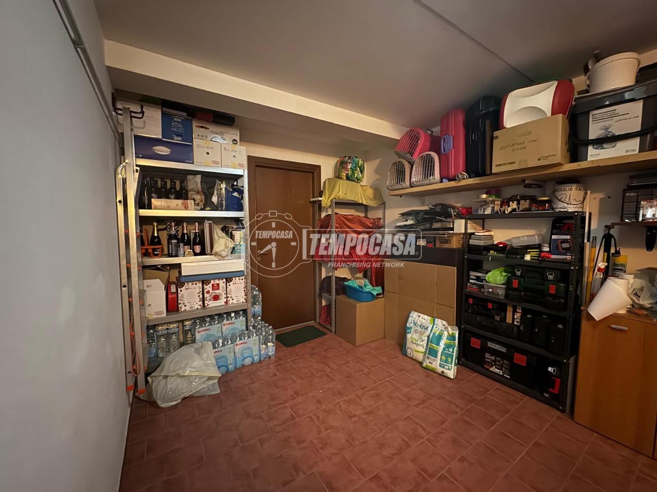 immagine annuncio 10 di 14