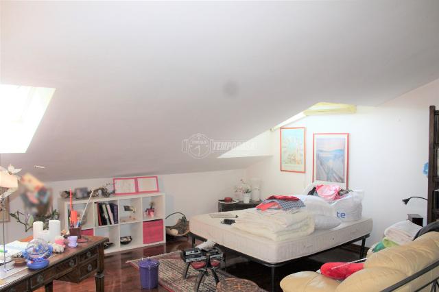 4-room flat, Santarcangelo di Romagna - Photo 1