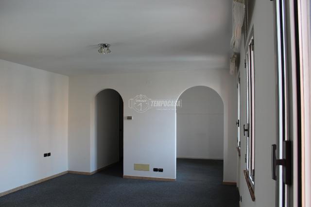 Vierzimmerwohnung in {3}, - Foto 1