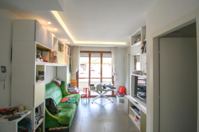 3-room flat, Santarcangelo di Romagna - Photo 1