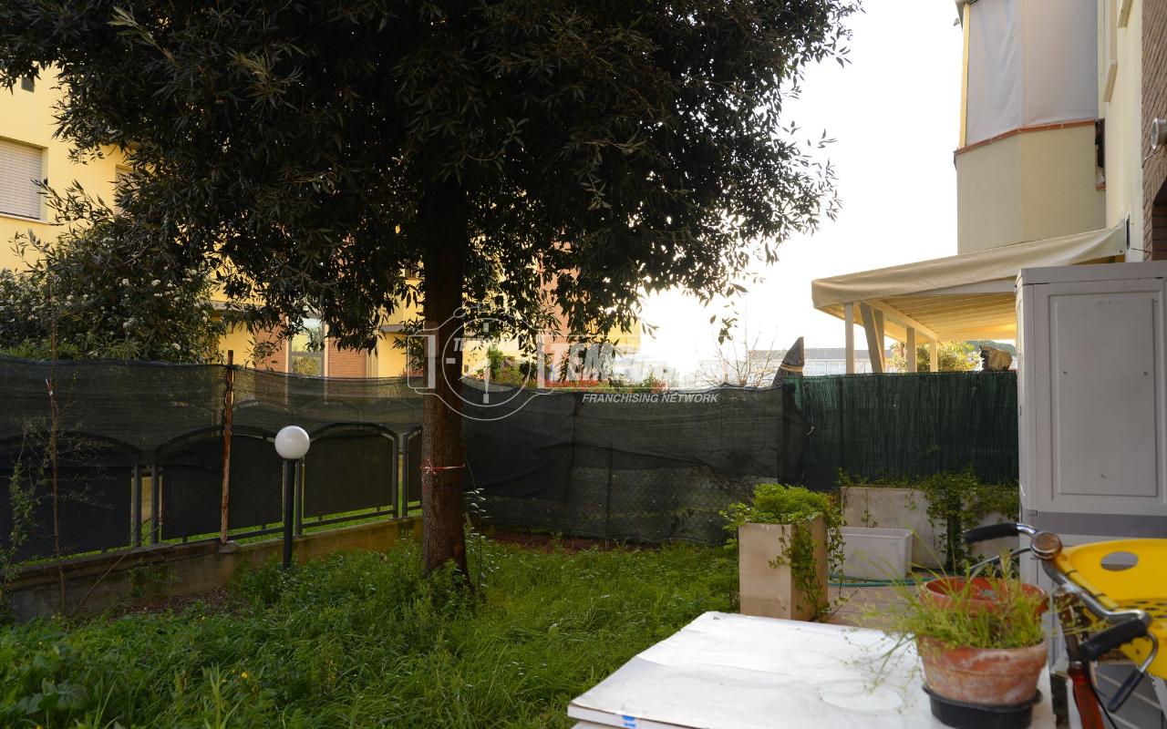 immagine annuncio 4 di 11