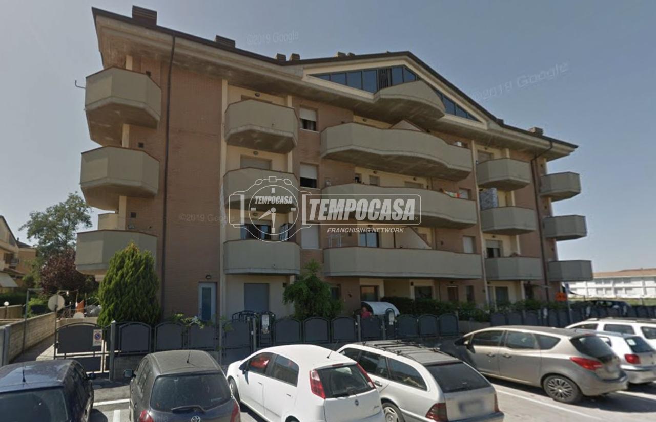 immagine annuncio 2 di 11
