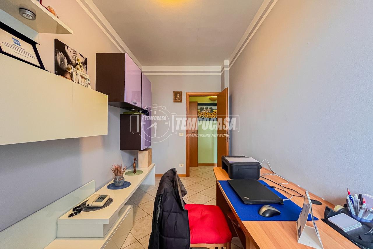 immagine annuncio 9 di 15