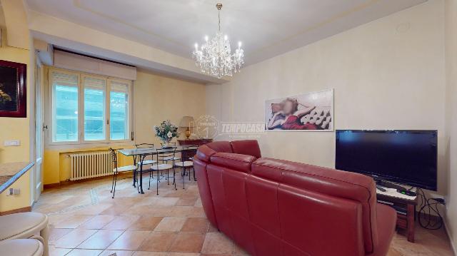 4-room flat in {3}, Via Gramsci - Photo 1