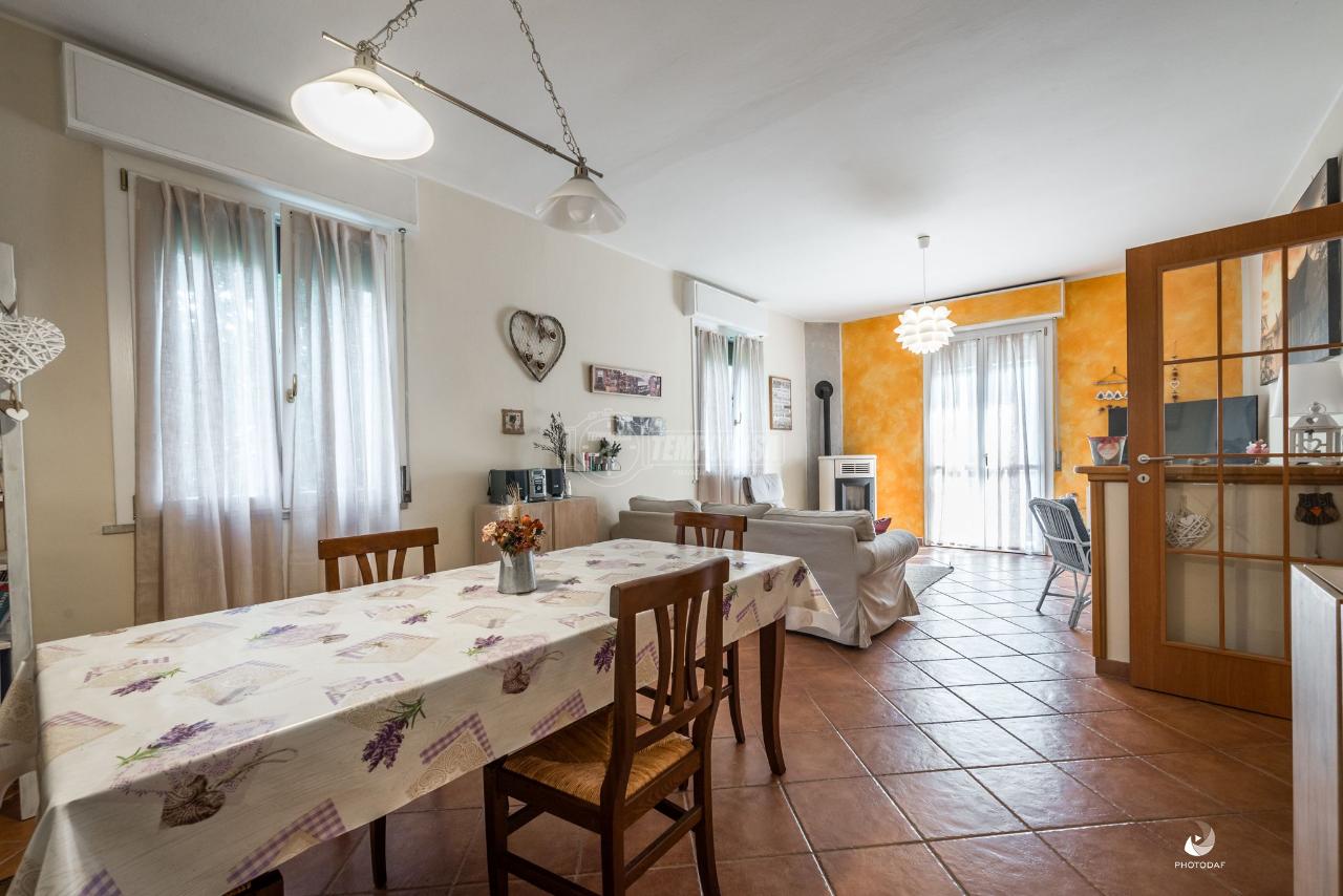 Casa indipendente in vendita a Sassuolo