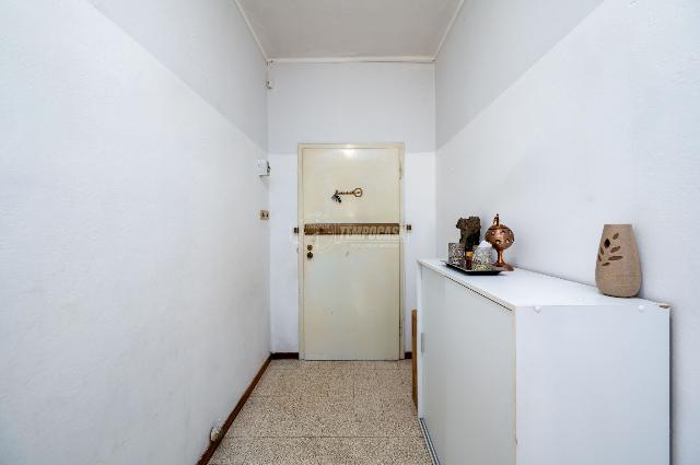 3-room flat in Via Fossetta 48, Sassuolo - Photo 1