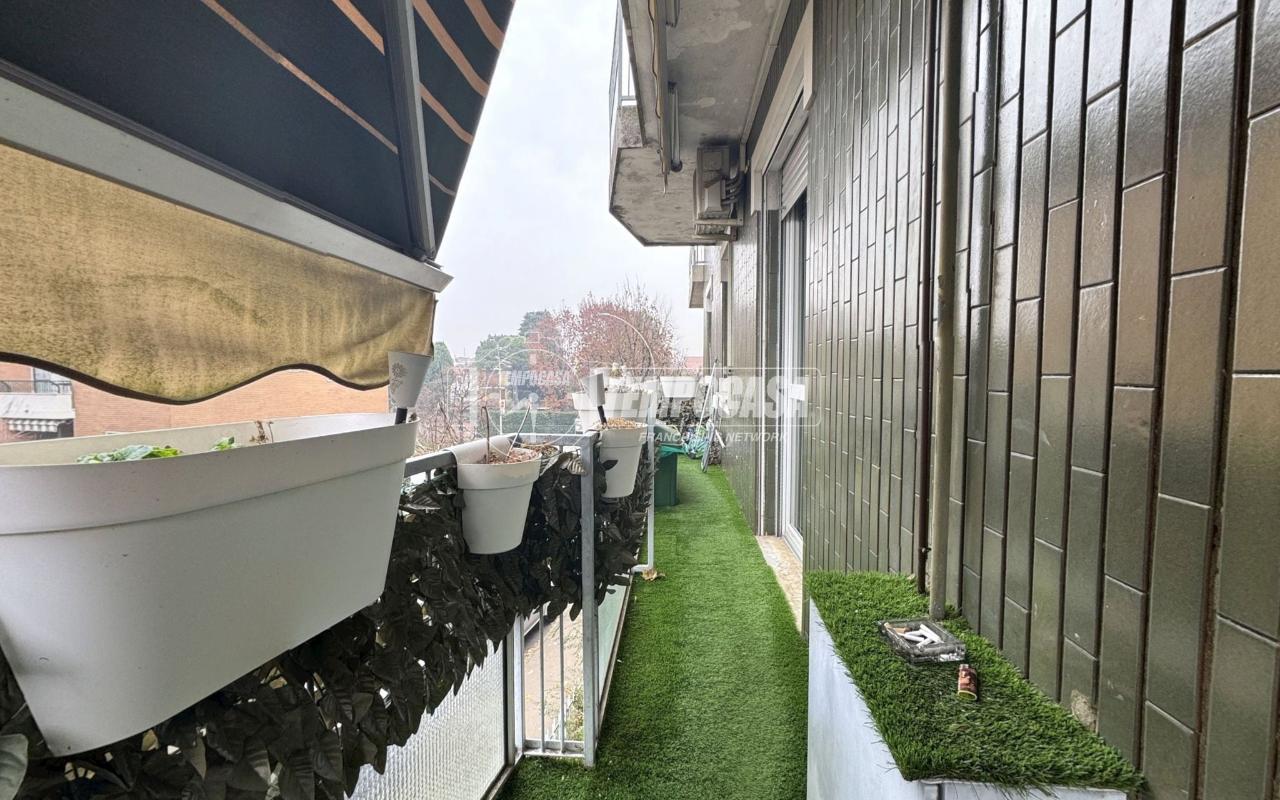 immagine annuncio 13 di 15