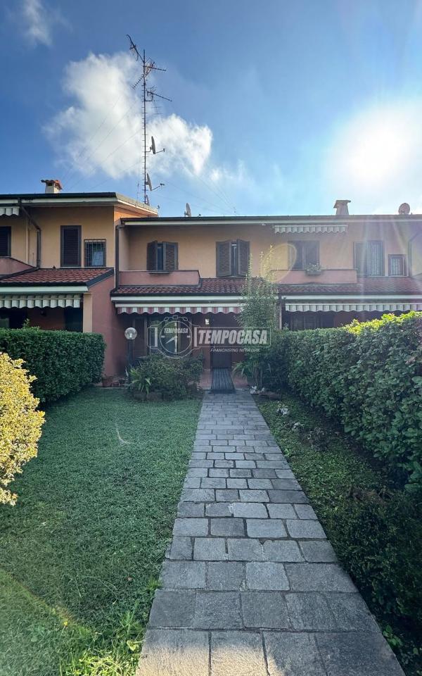 immagine annuncio 2 di 15