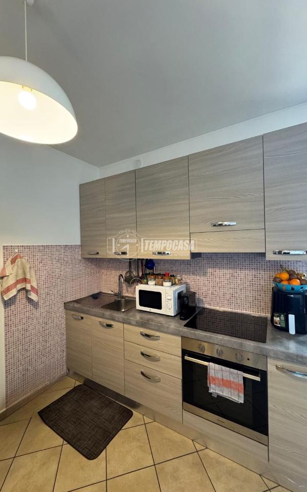 immagine annuncio 1 di 14