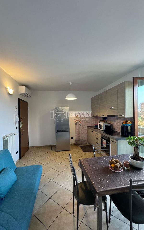 immagine annuncio 4 di 14