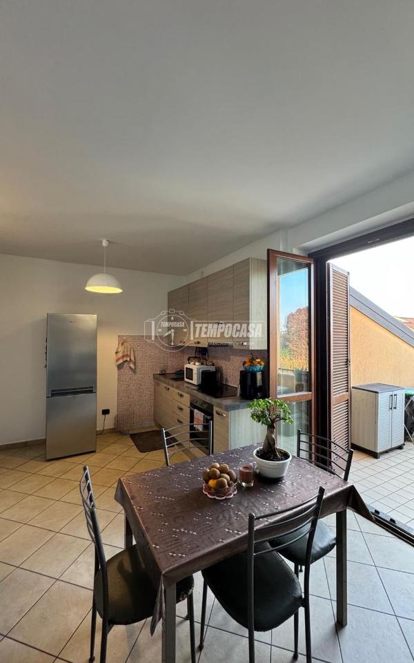 immagine annuncio 3 di 14