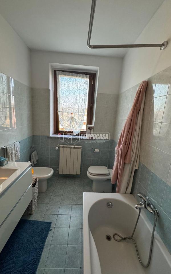 immagine annuncio 9 di 14