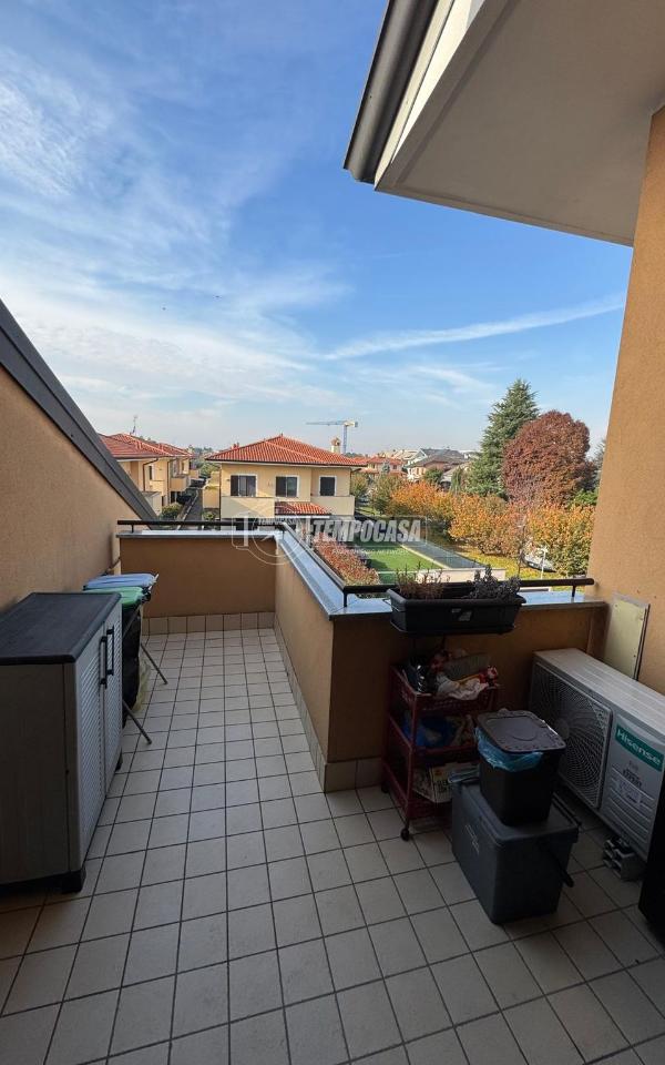 immagine annuncio 5 di 14