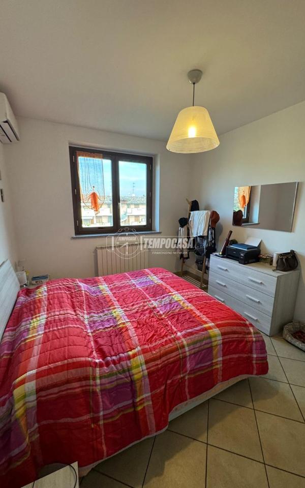 immagine annuncio 7 di 14