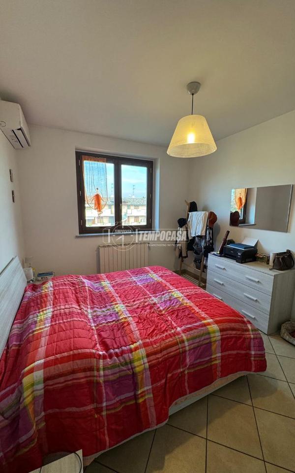 immagine annuncio 8 di 14