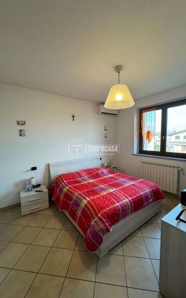 immagine annuncio 6 di 14