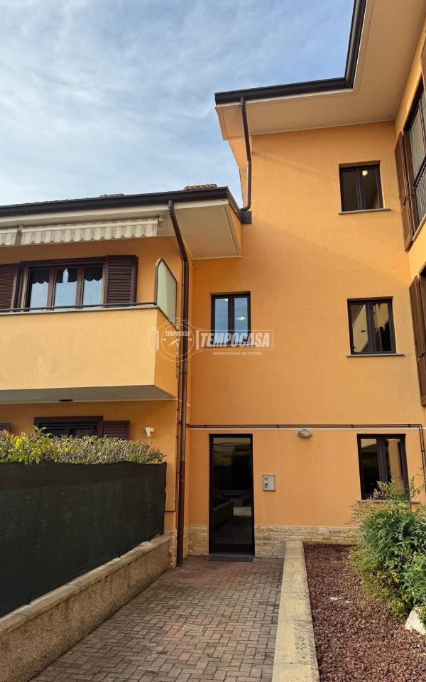 immagine annuncio 13 di 14