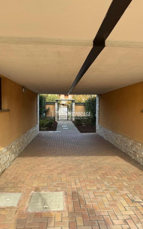 immagine annuncio 12 di 14