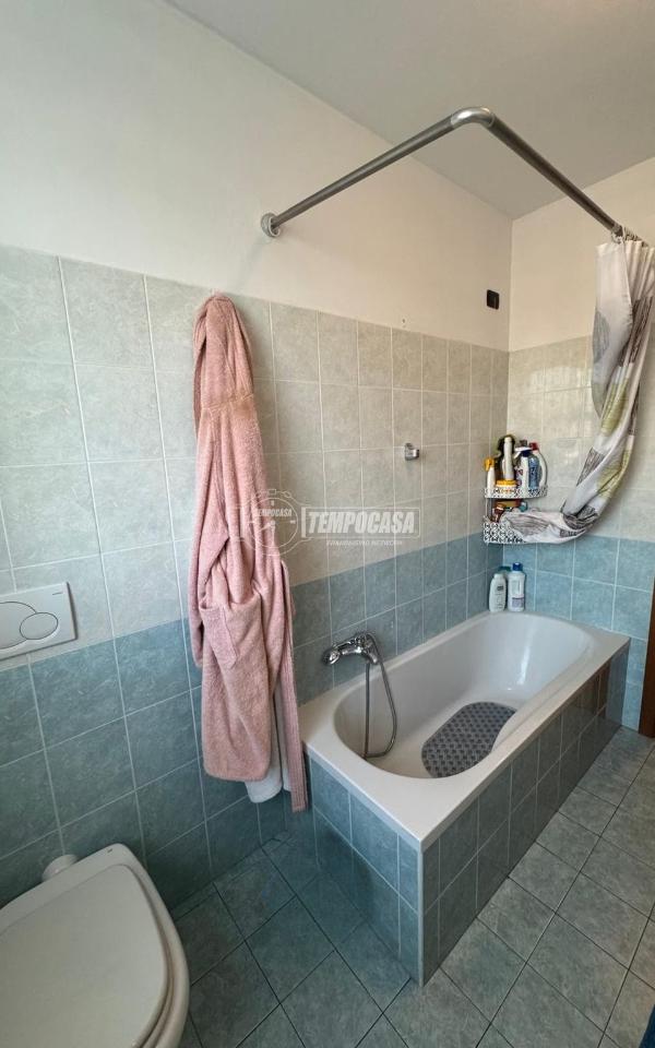 immagine annuncio 10 di 14