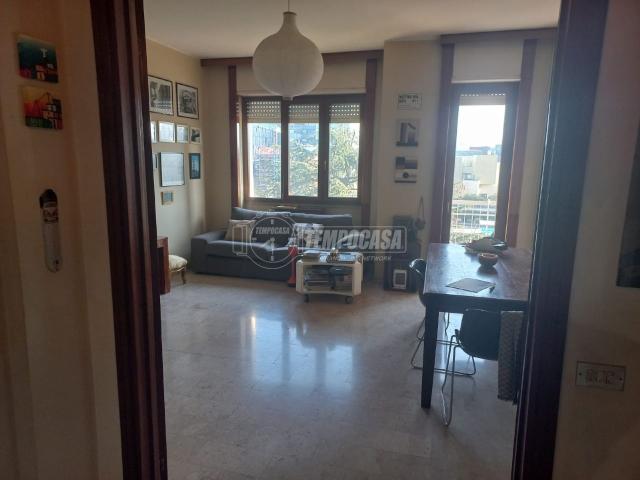 2-room flat in {3}, Via Carlo Imbonati - Photo 1