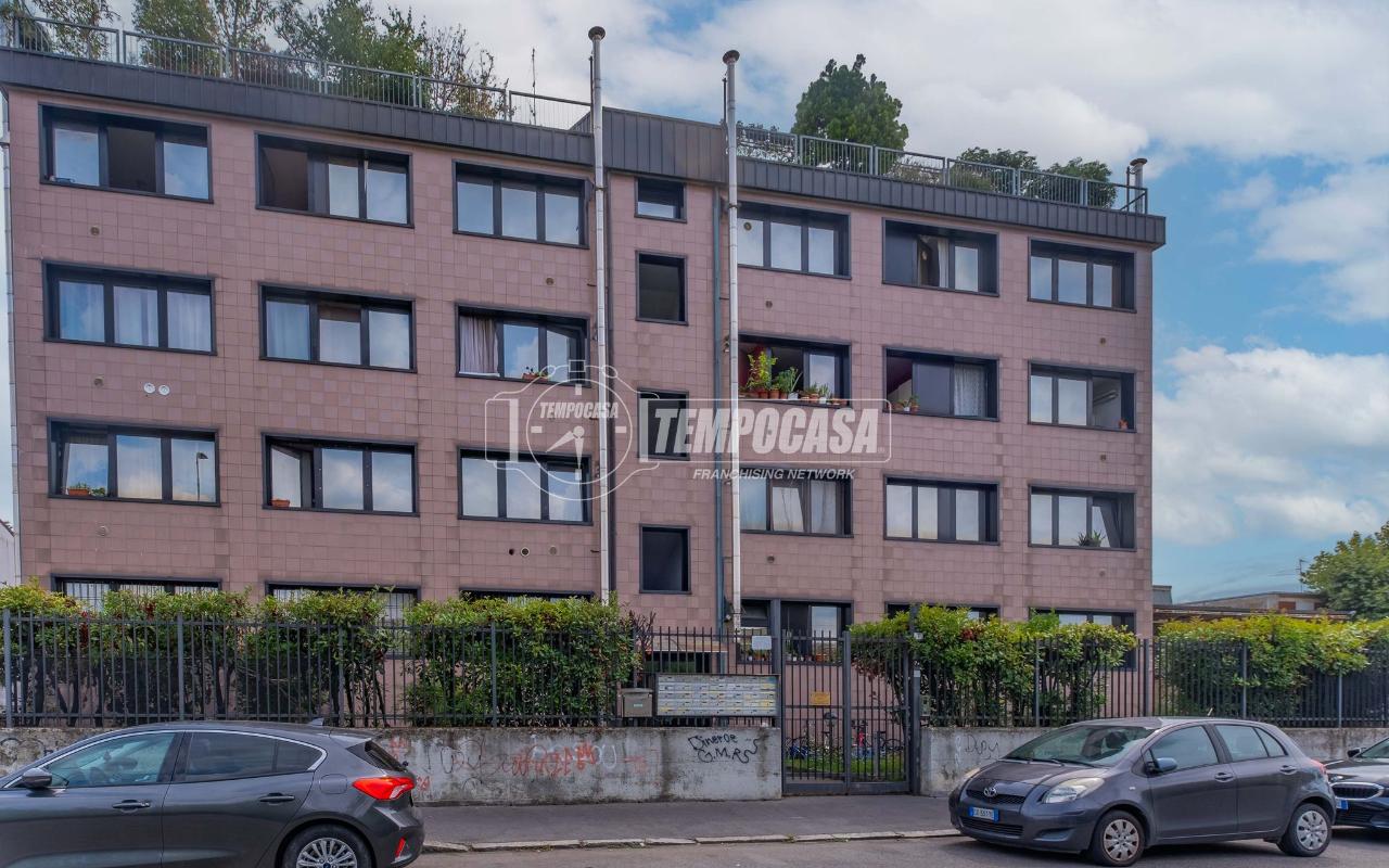 immagine annuncio 11 di 15