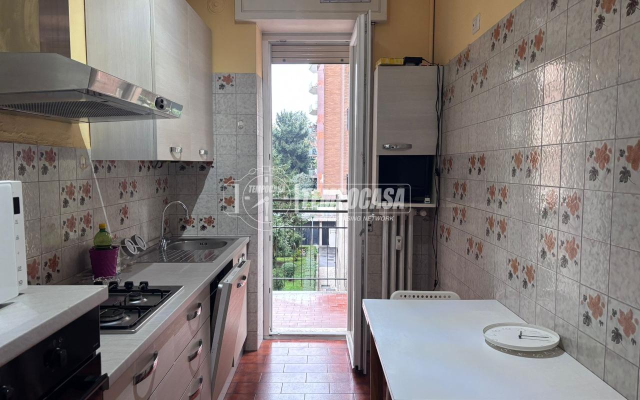 immagine annuncio 10 di 15