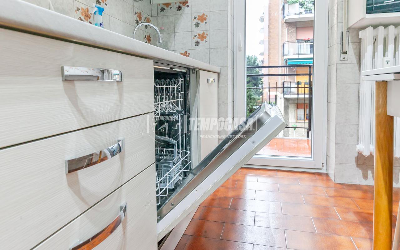 immagine annuncio 6 di 15