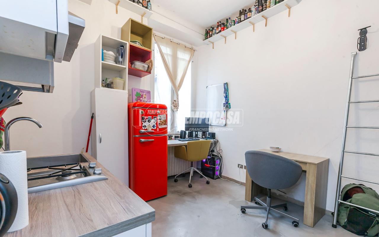 immagine annuncio 3 di 15