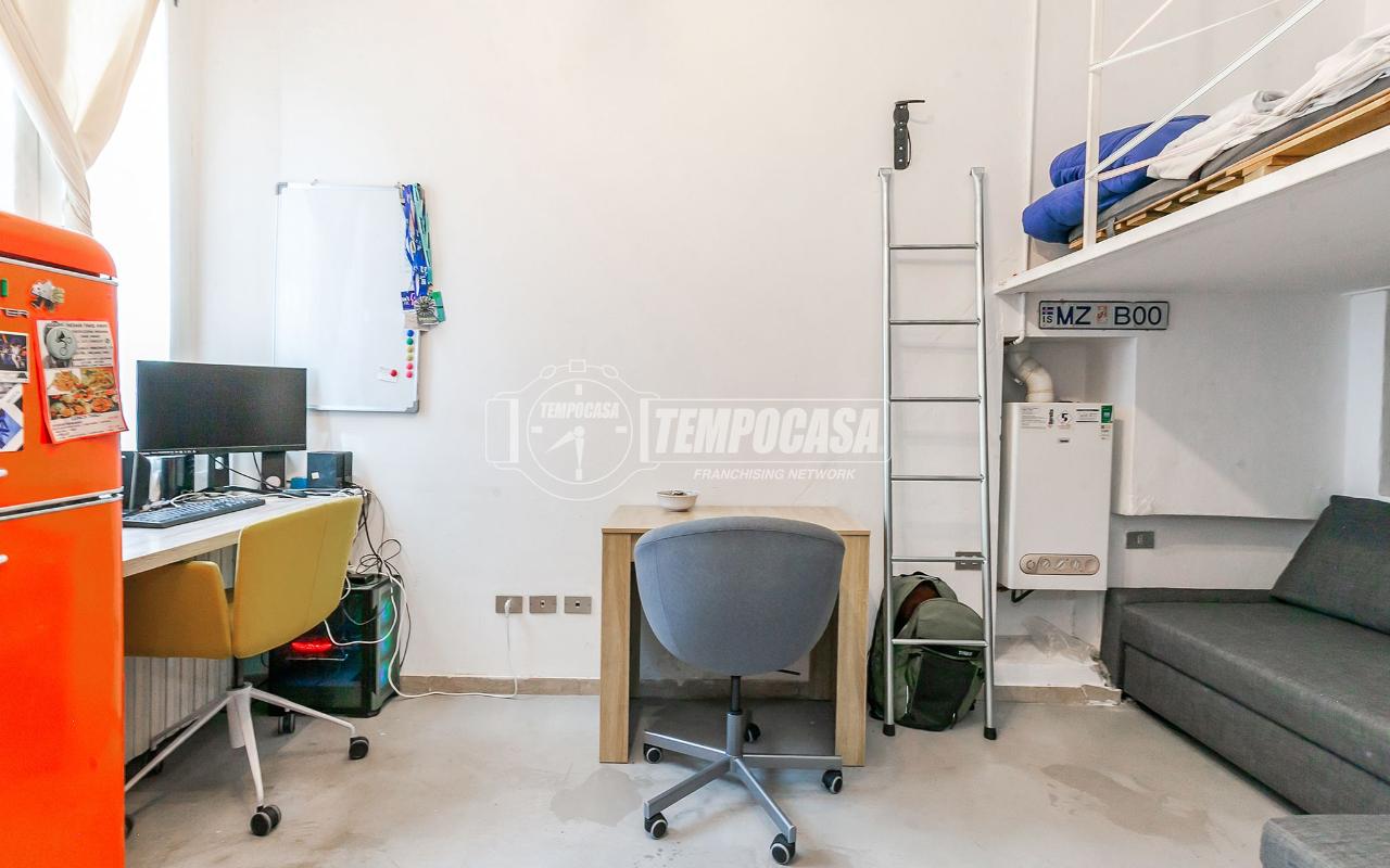 immagine annuncio 4 di 15