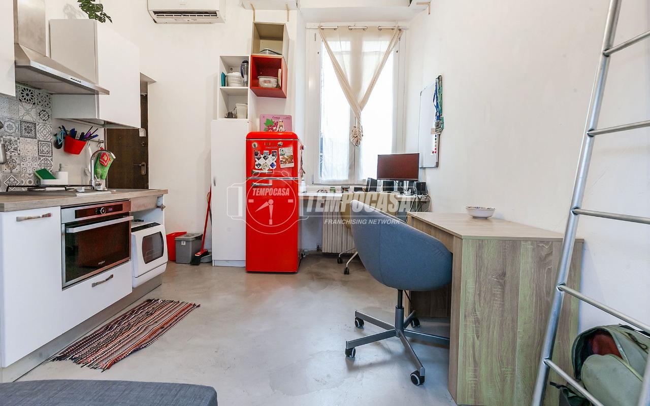 immagine annuncio 2 di 15