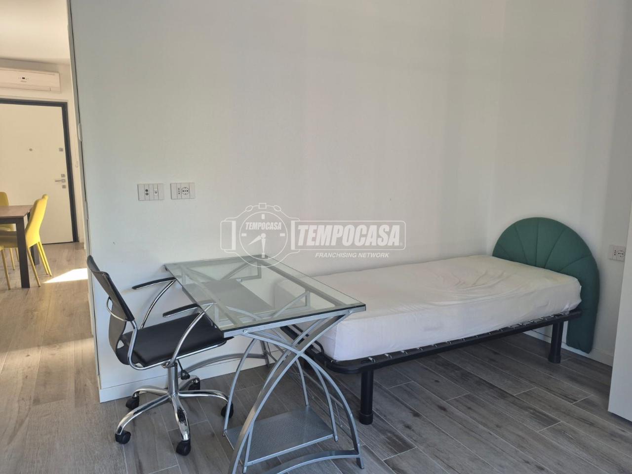 immagine annuncio 9 di 14