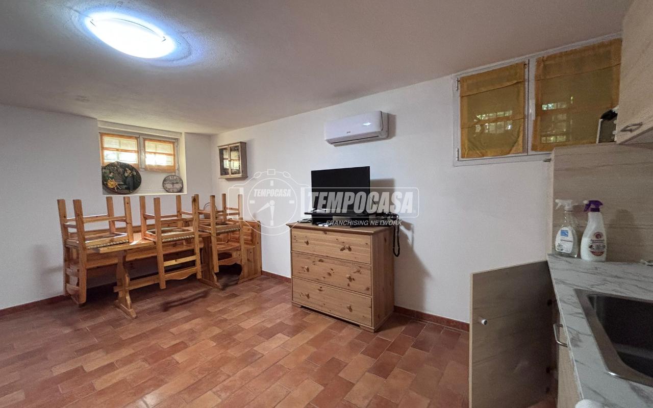 immagine annuncio 5 di 12