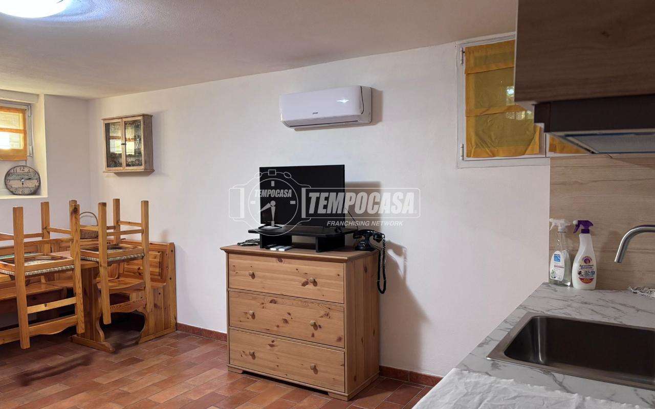 immagine annuncio 8 di 12