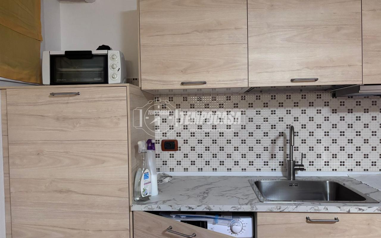 immagine annuncio 7 di 12