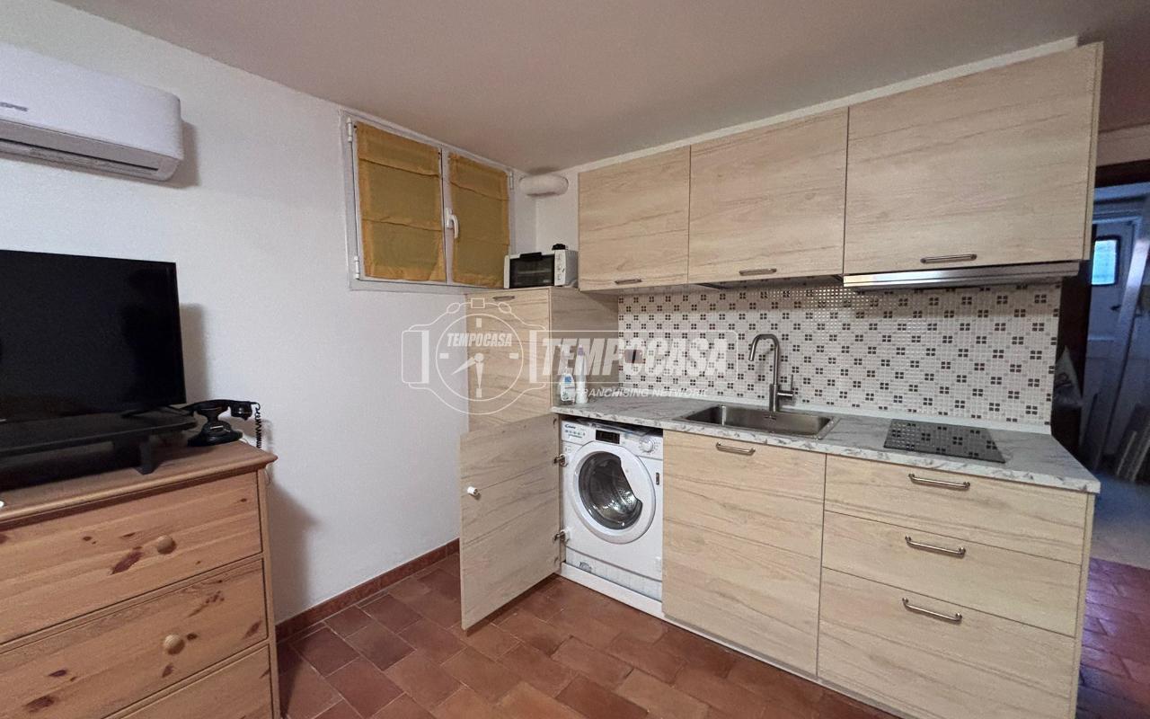 immagine annuncio 3 di 12