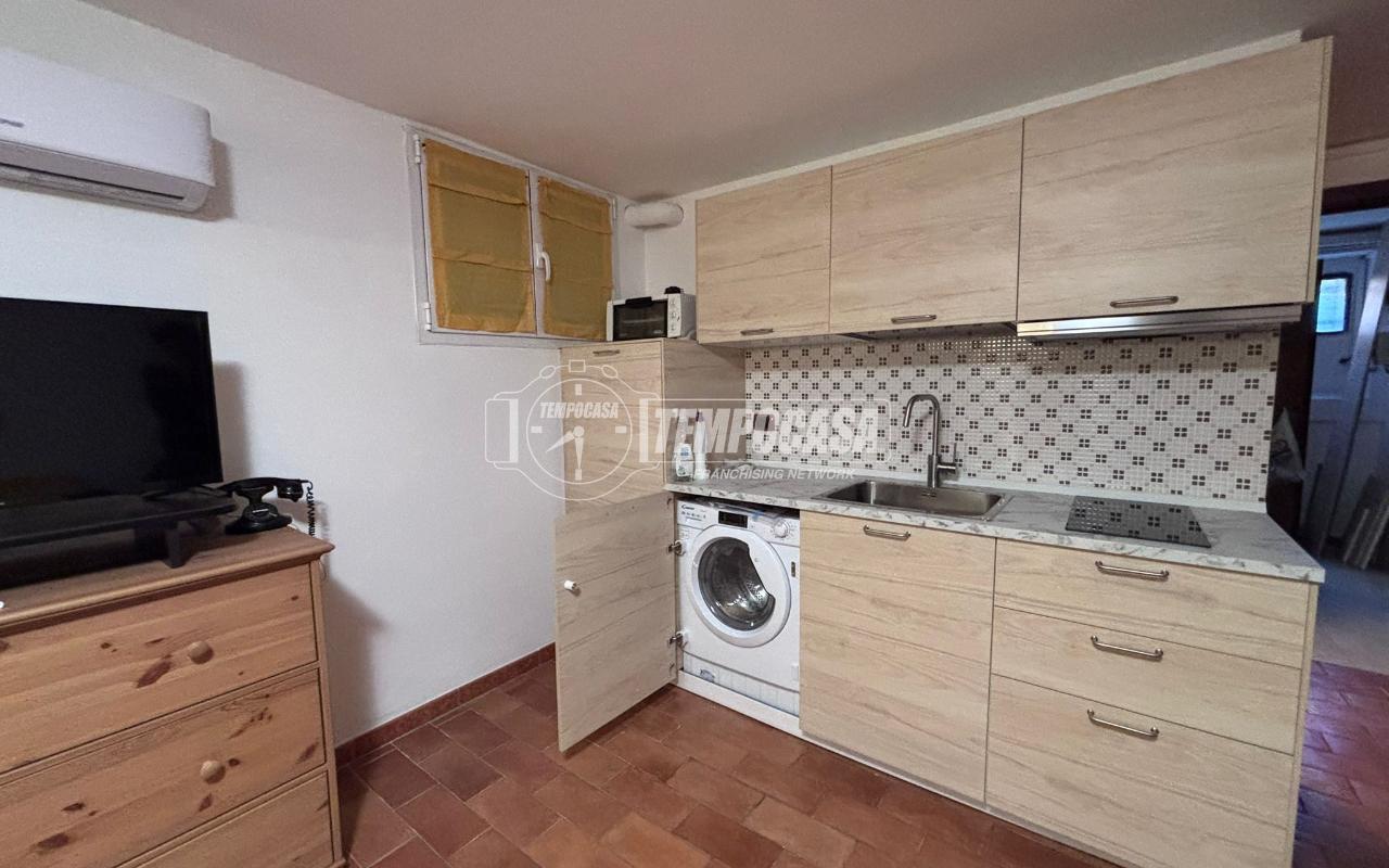 immagine annuncio 2 di 12