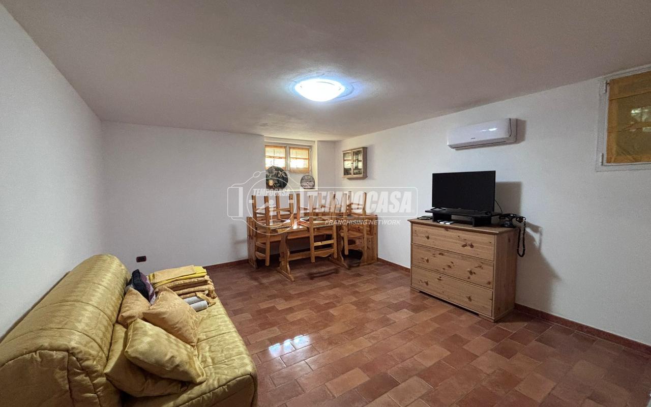 immagine annuncio 4 di 12