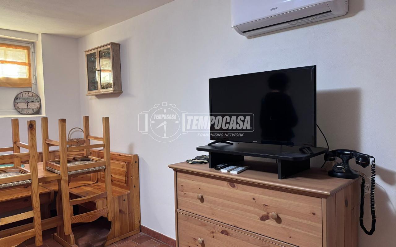 immagine annuncio 6 di 12