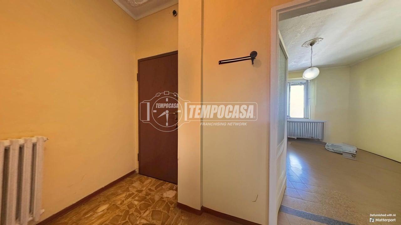 immagine annuncio 3 di 14