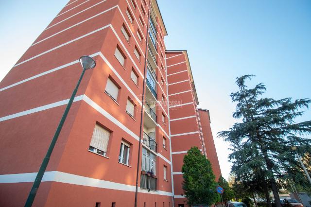 Apartament in Via Gioacchino Quarello 4, Torino - Photo 1