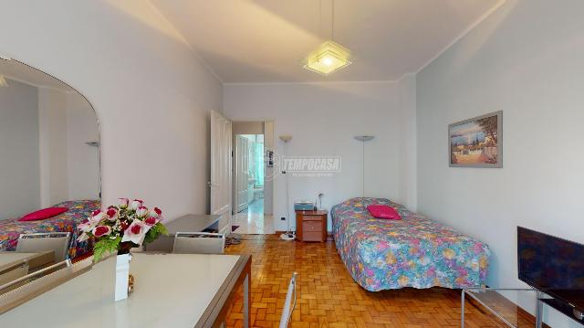 2-room flat in Via Camillo Riccio 26/Bis, Torino - Photo 1