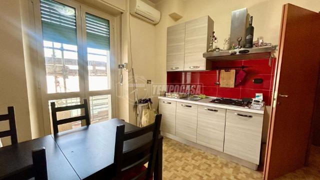 2-room flat in Strada Castello di Mirafiori 119, Torino - Photo 1