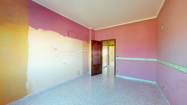 3-room flat in Via Buriasco 1, Torino - Photo 1