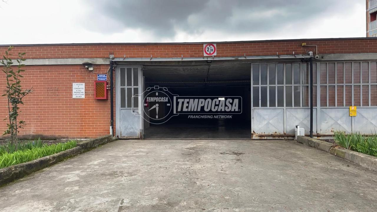 immagine annuncio 8 di 12