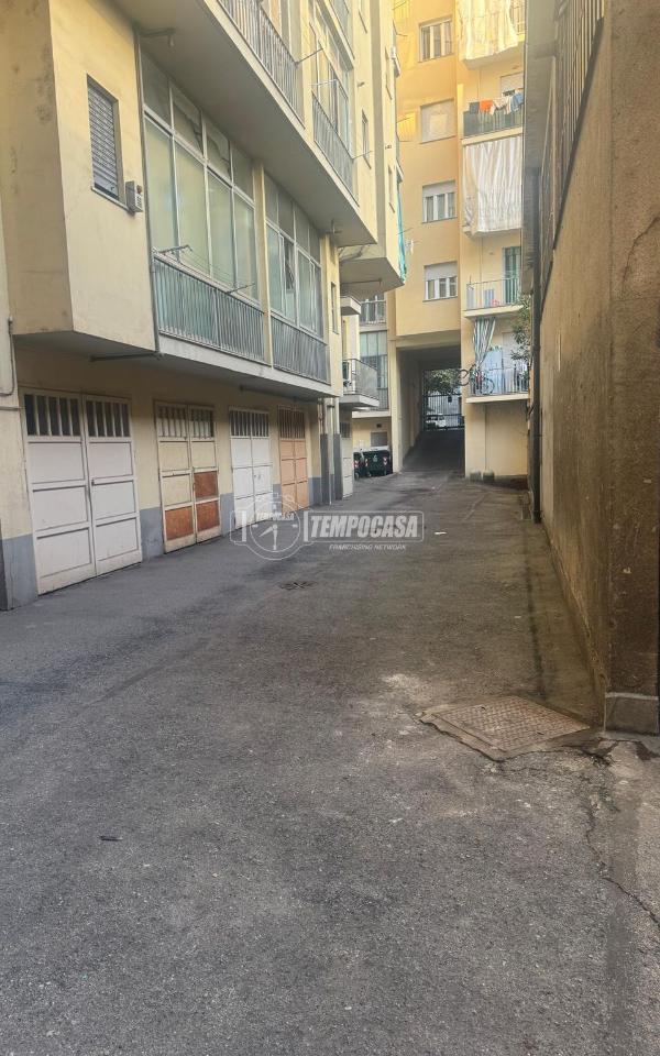 immagine annuncio 3 di 8