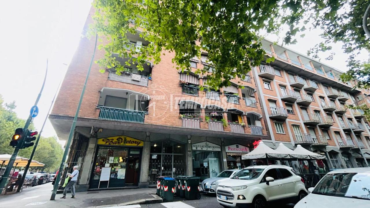 immagine annuncio 4 di 8