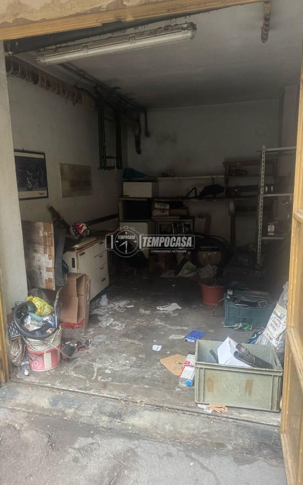 immagine annuncio 1 di 8